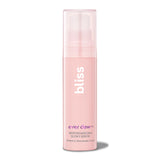 Bliss Ever Dew Skin Enhancing Glowy Serum