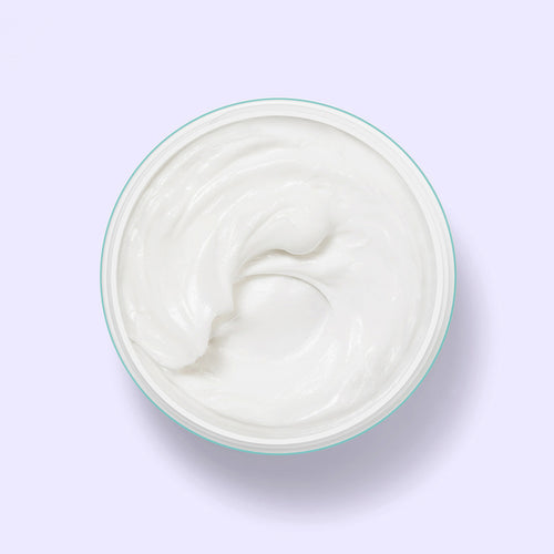 Bliss Oh, That's Rich - Ultra Moisturizing Body Cream