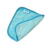 Bliss Makeup Melt Mini Reusable Makeup Remover Towels Travel Set
